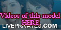 IrisMclaine PRIVATE